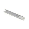 Cutter universel à lame sécable magasin de 6 lames 18 mm KS TOOLS 907.2175 photo du produit Secondaire 2 S