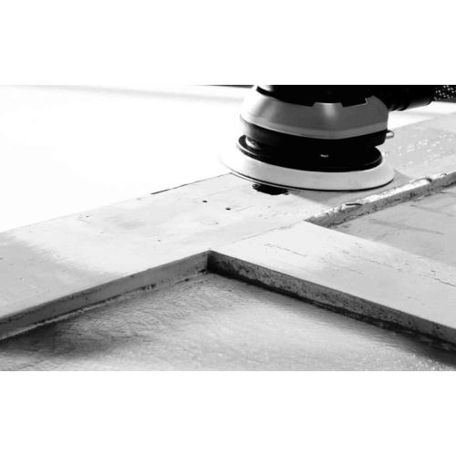 Ponceuse excentrique 310W ETS 150/3 EQ-Plus en coffret SYSTAINER SYS 3 - FESTOOL - 576072 pas cher Secondaire 5 L