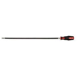 Tournevis Ergotorque Ks Tools flexible photo du produit Principale M