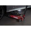 Cric hydraulique acier 3 t KS TOOLS 161.0366 photo du produit Secondaire 8 S