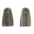 Mors pour pince à riveter 150.9540 du coffret 150.9610 KS TOOLS 150.9578 photo du produit