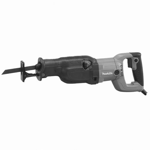 Scie sabre 1250 W MAKITA JR3060T pas cher