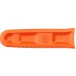 Protège-guide pour guide-chaîne de tronçonneuse 12'' - 14'' HUSQVARNA 531345401 photo du produit