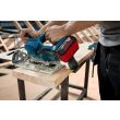 Scie circulaire 18 V GKS 18V-57-2 (sans batterie ni chargeur) en coffret L-BOXX BOSCH 06016C1201 photo du produit Secondaire 10 S