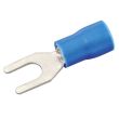 Assortiment de cosses 160 pièces KS TOOLS 970.0290 photo du produit Secondaire 8 S