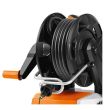 Nettoyeur haute pression 2300 W RE 130 Plus STIHL 4950-011-4560 photo du produit Secondaire 6 S