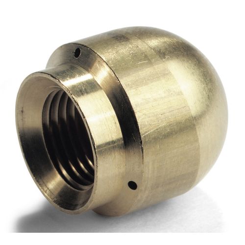 Buse de nettoyage de canalisation 065 16 mm KÄRCHER 57630200 photo du produit Principale L
