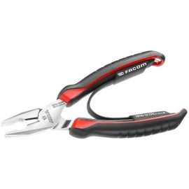 Pince universelle Facom - 187.CPE photo du produit Principale M