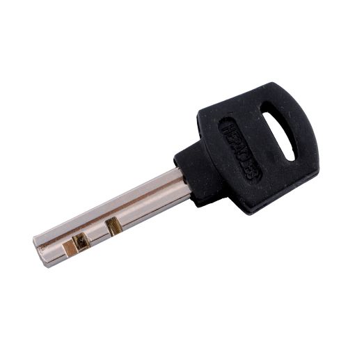 Cadenas VULCAIN V60 HERACLES I-CAD-V60 photo du produit Secondaire 3 L