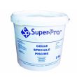 Colle feutre Superpro 5 kg P/93 SOLIDBRIC COL-800-0002 photo du produit