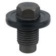 Bouchon de vidange M14 x 1,5 x 20 mm 10 pièces pour BMW 13 mm KS TOOLS 430.1017 photo du produit