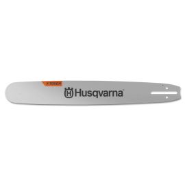 Guide-chaine X-Tough Husqvarna HN 3/8 1,5 mm photo du produit Principale M