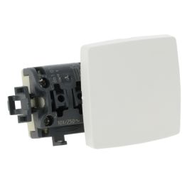 Commandes d'éclairages saillie composables pas cher