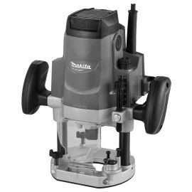 Défonceuse 1650 W 12 mm Makita M3602 pas cher Principale M