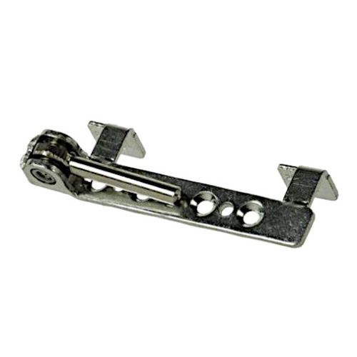 Support d'angle Uni-jet S droite FERCO 6-37531-20-R-1 photo du produit