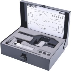 Jeu d'outils de calage KS Tools BMW Mini Peugeot 207 308 - Citroën - 400.0875 photo du produit Principale M
