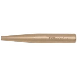 Chasse-clous BRONZEPLUS KS Tools antidéflagrant – 963.25 photo du produit Principale M