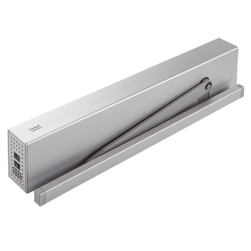 OUVRE PORTE ED100 LOW ENERGY 1VT LG 685MM photo du produit