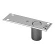 Gâche de sol anti-poussière 841 – DOM - N184100000 pas cher