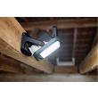 Projecteur de chantier LED 18 V SYSLITE KBS C 5 (sans batterie ni chargeur) FESTOOL 578126 photo du produit Secondaire 6 S