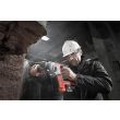 Perforateur SDS Plus 18 V M18 BH-0 (sans batterie ni chargeur) MILWAUKEE 4933443320 photo du produit Secondaire 5 S