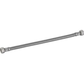 Flexible d'alimentation Geberit pour r&eacute;servoir 110800 et robinet 215419 - 240.069.00.1 photo du produit Principale M