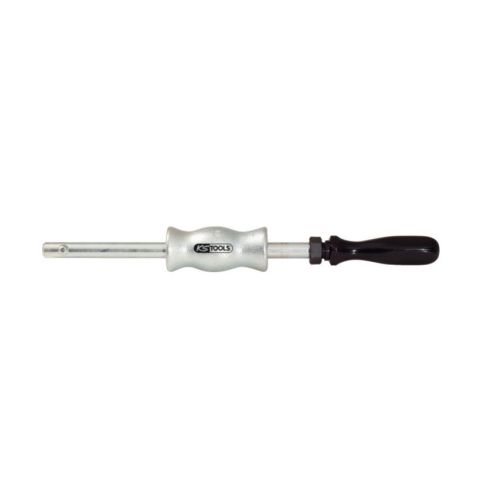Masse à inertie 250 mm 1,3 kg KS TOOLS 660.0503 photo du produit