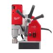 Perceuse magnétique à électro-aimant 1200 W MDE 41 + coffret MILWAUKEE 4933451015 photo du produit