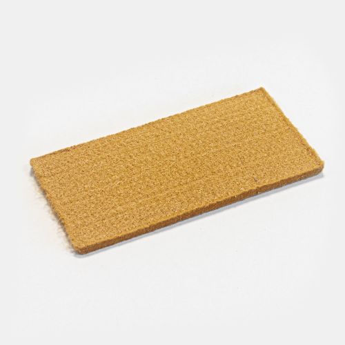 Accessoires pour CLINOX POWER pas cher