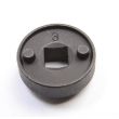 Adaptateur repousse piston de frein N°18 - NISSAN SAM OUTILLAGE P3110-18 photo du produit Secondaire 2 S