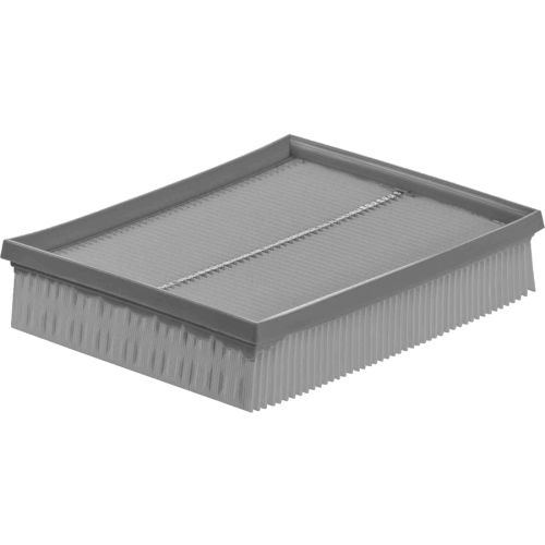 Filtre principal HF-CT 26/36/48 - FESTOOL - 496170 pas cher