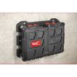 Plateau de montage PACKOUT XL MILWAUKEE 4932480622 photo du produit Secondaire 4 S