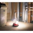 Éclairage de site compact LED 18 V M18 ONESLSP-0 (sans batterie ni chargeur) MILWAUKEE 4933459155 photo du produit Secondaire 9 S