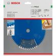 Lame de scie circulaire pour bois 235 x 30 x 1,8 mm 48 dents BOSCH EXPERT 2608644065 photo du produit Secondaire 19 S