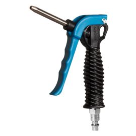 Soufflette Lacmé S&L bec court 50 mm - 311005 photo du produit Principale M