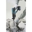 Perfo-burineur SDS Plus 18 V + 2 batteries 5 Ah + chargeur + coffret MAKPAC MAKITA DHR202RTJ photo du produit Secondaire 8 S