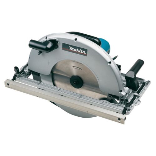 Scie circulaire 2200W MAKITA 5143R photo du produit