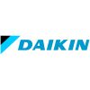 DAIKIN