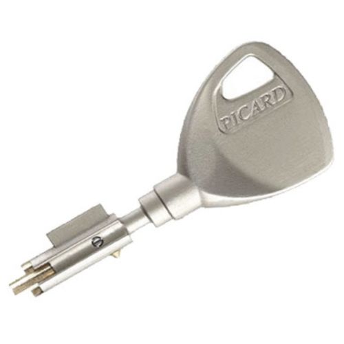 Clé Picard Vigie mobile photo du produit Principale L