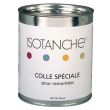 Colle spéciale ISOTANCHE pour remontées LAZER 290300 photo du produit