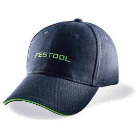 Casquette de golf Festool - 497899 pas cher Principale M