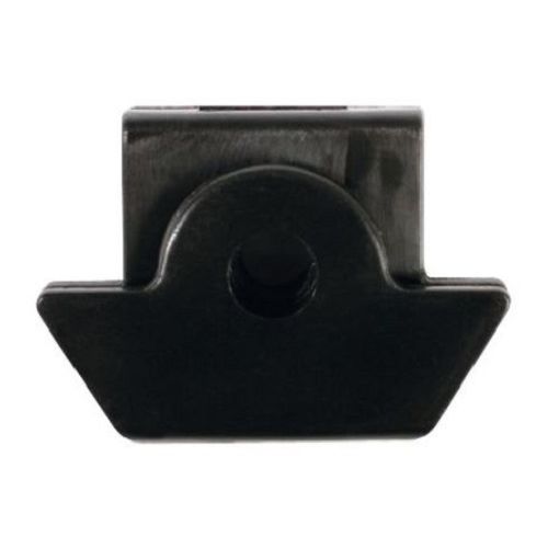 Ecrous en plastique pour Nissan largeur 31 mm 10 pièces KS TOOLS 420.1414 photo du produit Secondaire 1 L