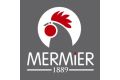 MERMIER 1889