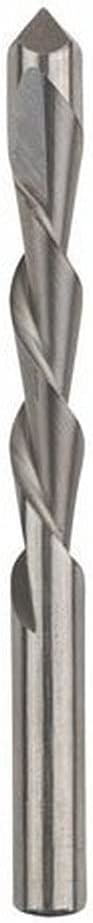 Fraise B 64 CU pour Rotocut 6 35 mm 50 mm G 80 mm 1pc