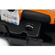 Scie de jardin 21,6V GTA 40 15 cm 1/4'' P + 2 batteries AS 2 + 1 chargeur AL 5-2 + mallette STIHL GA04-011-6910 photo du produit Secondaire 2 S