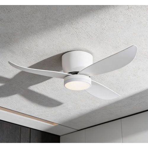 Brasseur d'air 6-35 W CCT Gradable MIIDEX 101118 photo du produit Secondaire 6 L