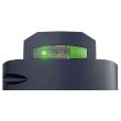 Batterie Festool BP 18 Li 6,2 AS 18 V - 6,2 Ah - 201774 photo du produit Secondaire 3 S