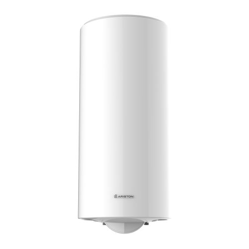 Chauffe-eau électrique 100 l INITIO XPERT blindé vertical mural D560 mm ARISTON 3000777 photo du produit Secondaire 2 L