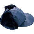 Casquette fourrée NORDIC bleu marine TU DELTA PLUS NORDIBL photo du produit