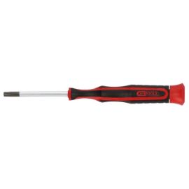Tournevis électronique KS Tools Torx® T - 500.7 photo du produit Principale M